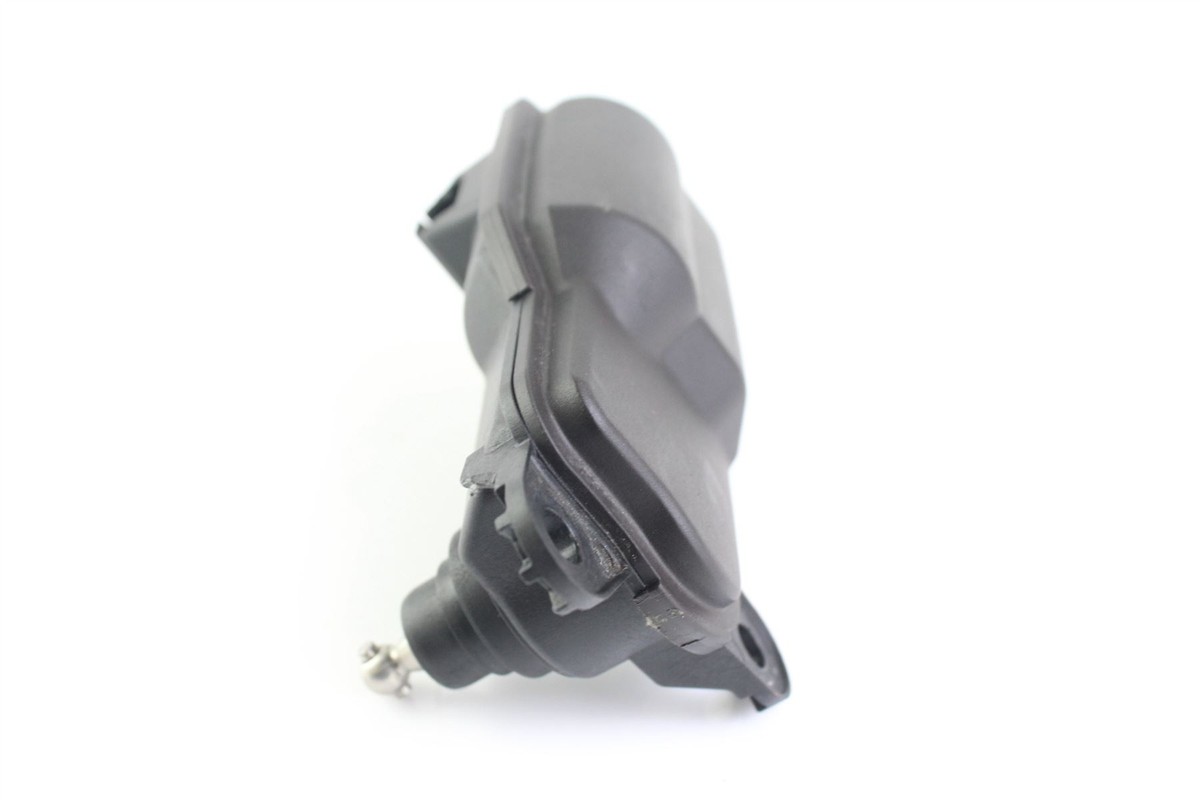 2010-2011 BMW S 1000 RR Actuator - 11617546982 | eBay