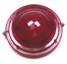 Original Factory P Audio Diaphragm PA-D50, 16Ω For P-Audio PA-D50 Driver 