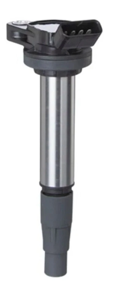 Juego 4 bobinas de encendido DENSO aptas para Lexus CT200h (1,8 L L4) – 2011 2012 2013 2014 2015 Foto 3 de 4