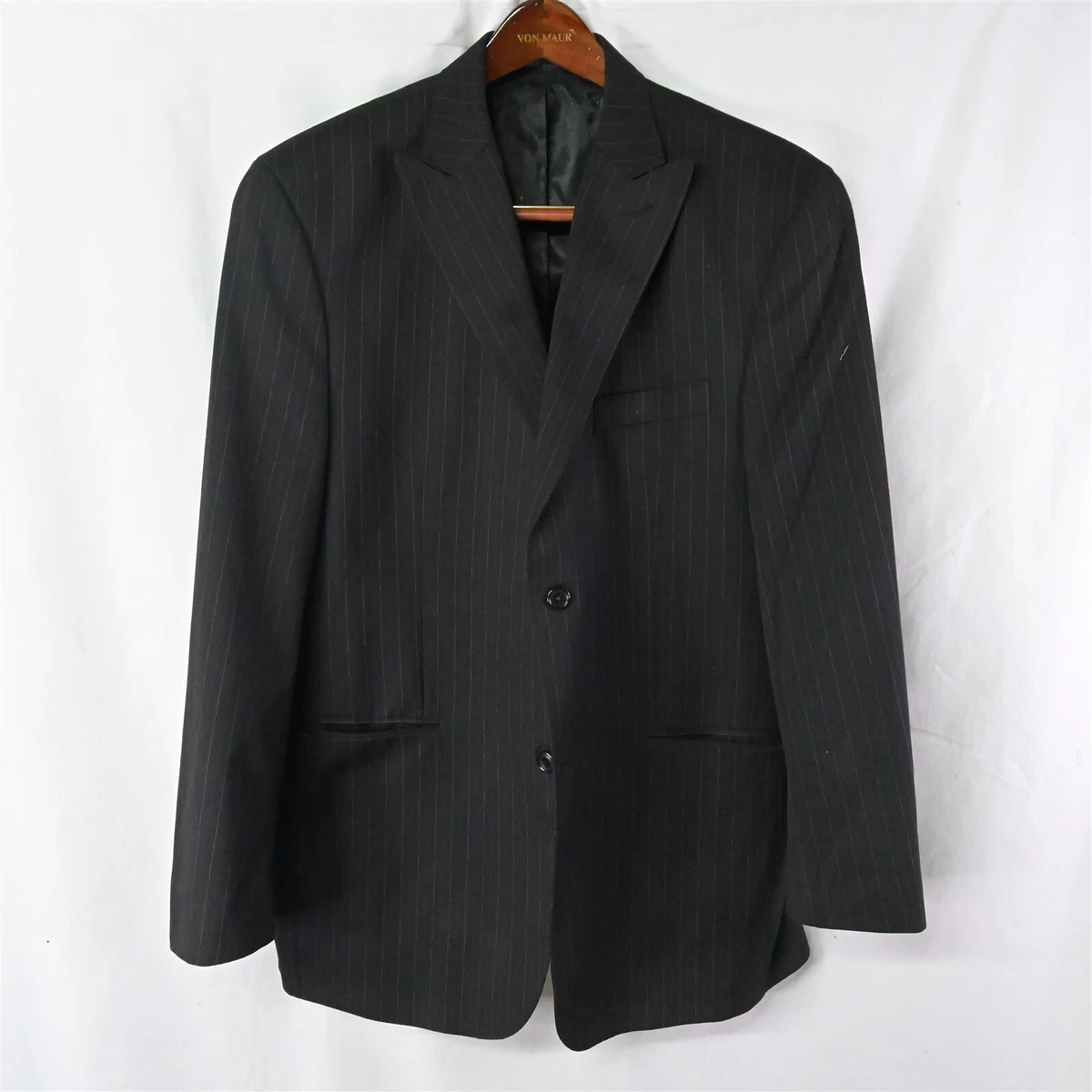 Sean John Suits for Men for sale | eBay