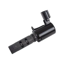 24355-26710 Engine Oil Control Variable Valve Timing VVT Solenoid