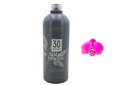 Aveda Color Catalyst 30 Volume 887ml / 30oz Brand New