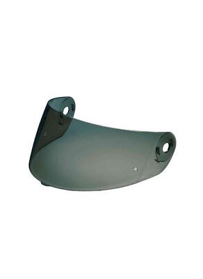 NOLAN VISIERA N60 5 /N64/N63/N62-GREX G6.1 DARK GREEN (FUMÈ)
