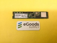 Samsung PM983 960GB PCIe NVMe M.2 22110 Internal SSD MZ-1LB9600