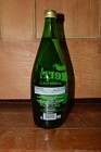 Perrier x Murakami Green Glass Bottle 25.3 fl oz (750 mL) — photo 3