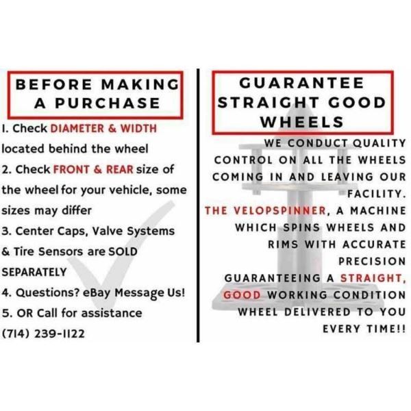 Ford Machined Grey Aviator OEM Wheel 19” 2020-2024 Rim Factory Original 10187