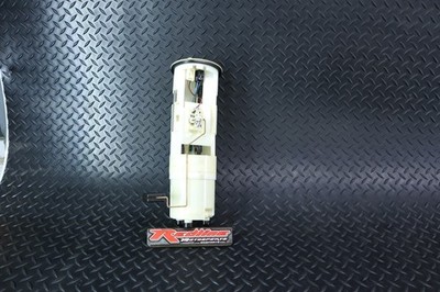 2015 YAMAHA WAVERUNNER VX DELUXE VX1100B FUEL GAS PUMP 60E-13907-0X-00