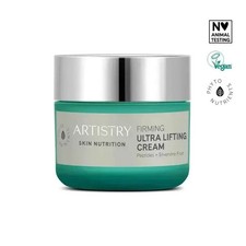 Firming Ultra-straffende Creme 50 g Artistry Skin Nutrition