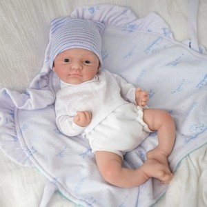 Reborn Luna | eBay