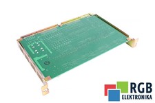 JARCR-XOI01 REV.B00 YASKAWA - Reconditionné - Garantie 12 mois