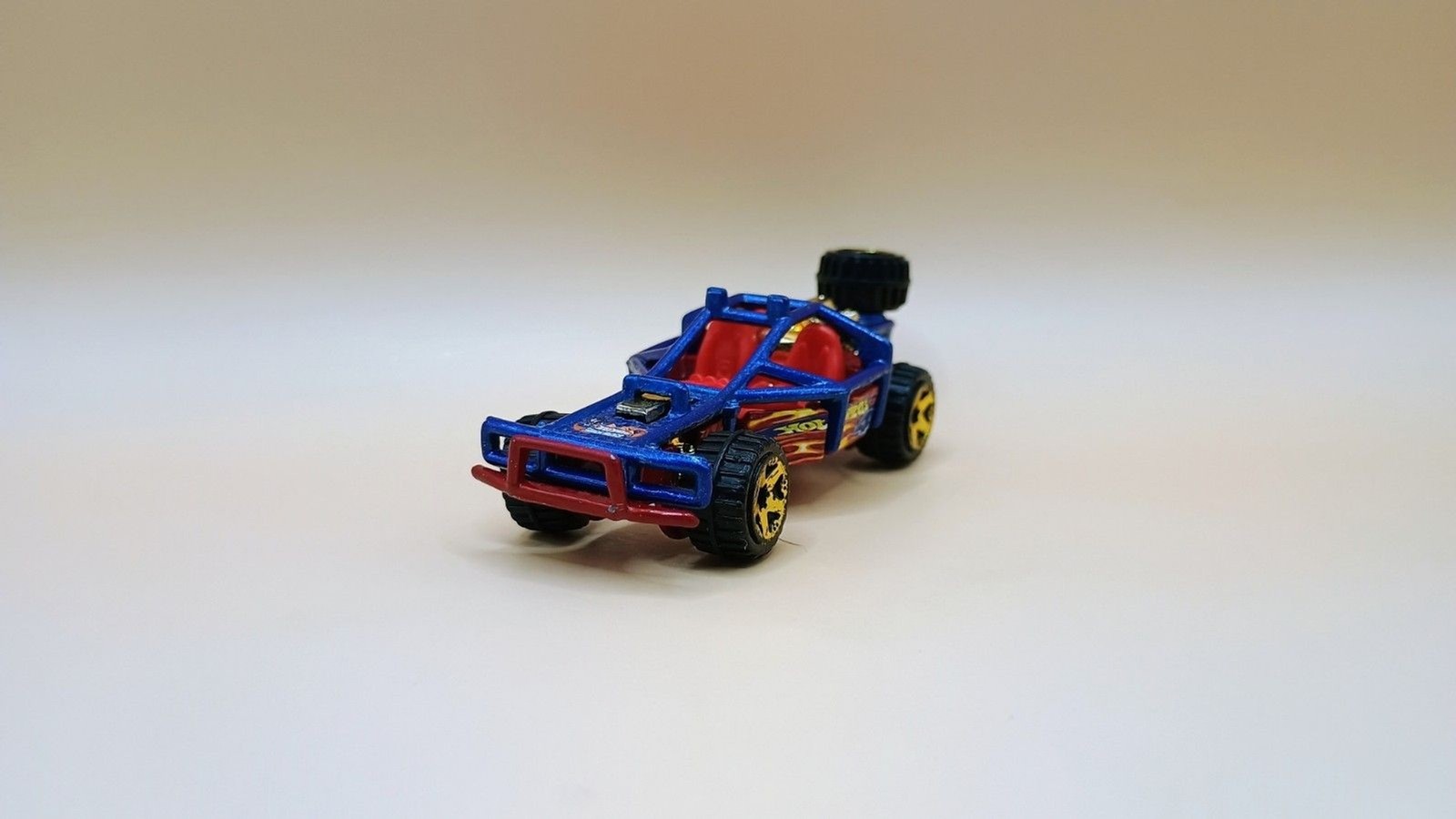 Picture 1
