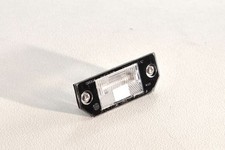 JOHNS Kennzeichenbeleuchtung Links oder Rechts (32 12 87-95) für Ford Focus II