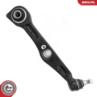 Für SKV GERMANY 69SKV449 SWINGARM 69SKV449