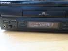 Bild 4 von 11