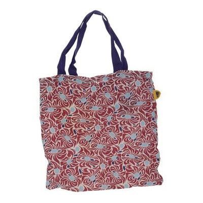 Beara Beara, Stoffbeutel, Unisex (Erwachsene), Mehrfarbig, 39, 1, 39 cm #z4p