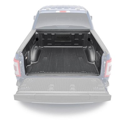 For Ford F-250 Super Duty 1999-2016 TrailFX RF8U99 Bed Liner Component