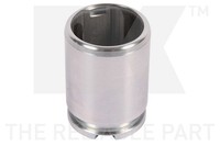 Kolben Bremssattel Nk 8647026 FüR 3C2 3C5 Passat Vw 38Mm B6 Variant Tsi Fsi Tdi