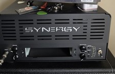 Synergy SYN-20IR  Amplifier Head