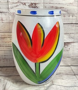 Kosta Boda Tulip | eBay