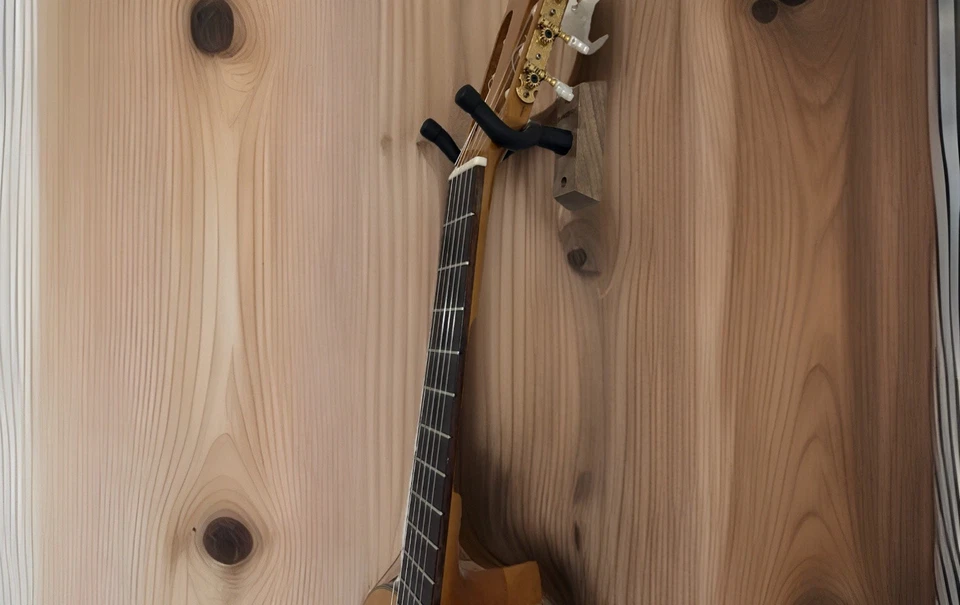 1971 Tokai Classical Acoustic Guitar Made in Japan Vintage, Excellent Condition - Image 3 of 4