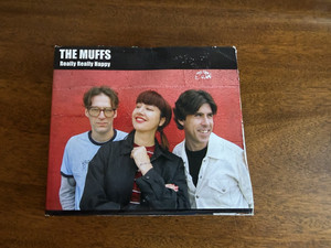 The Muffs | eBay