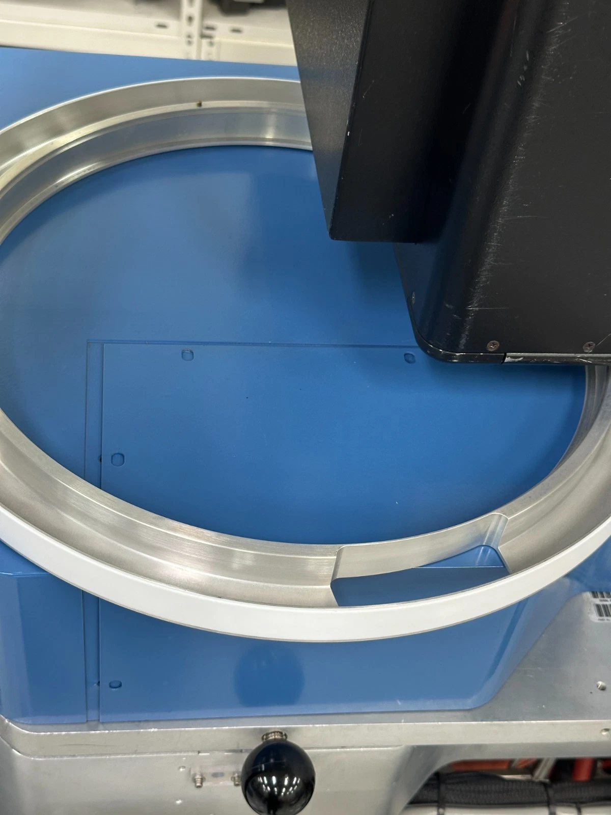 APPLIED MATERIALS 0140-04015
