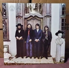 THE BEATLES, Hey Jude LP,  Capital Compilation Early Winchester Press 1976. NM