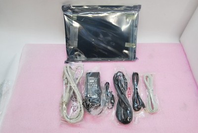 ESTECOM GEOA104AU-PD01-DT 10.4'' Touch Display T8-B13