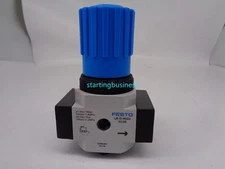 1pcs For FESTO LR-1/2-D-MIDI 159581 filter