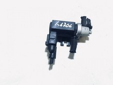 Volkswagen Golf 2000 Electrical selenoid (Electromagnetic solenoid FR1210998-84