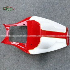 Rear Tail Section Seat Cowl Fairing Part Fit For Ducati 748 916 996 998 1994-04