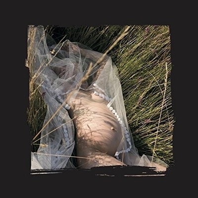 Teresa Rotschopf Messiah (Vinyl) (UK IMPORT)