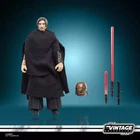 Star Wars Vintage Collection The Stranger (Qimir) VC382 3.75" Action Figure