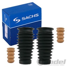 Kit de butée de suspension Land Rover FREELANDER