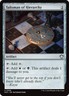 (Preorder) Talisman of Hierarchy  - Commander: Secrets of Strixhaven - 142 / Eng