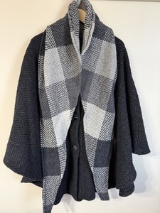 Branigan Weavers | eBay