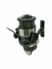 23 Vanquish C2000S 045232 / Spinning Reel [Sports]