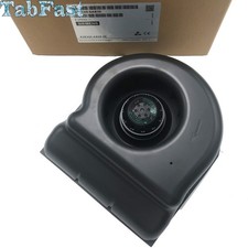 New Inverter Cooling Fan 6SY7000-0AB30 K2E220-AB06-09 for SIEMENS