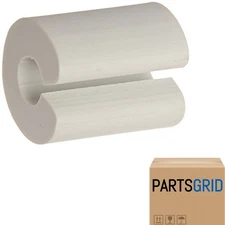 AP2145162-1 For Frigidaire Refrigerator OEM Shelf Spacer - Whirlpool Fridge