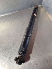 Nissan X-Trail T32 2015 Links Stoßdämpfer hinten 56210CB0E Diesel JOT18133