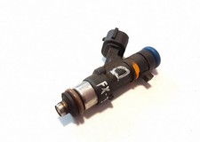 Injecteur Infiniti FX