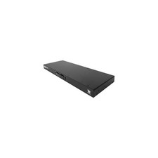 Adder - CCS-PRO8-US - Command and Control USB2.0 KVM Switch - 8 Computers