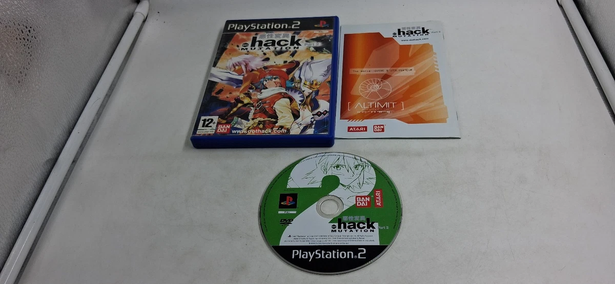 Astuces et Solutions Jeux Vidéo PS2 | WWE | Guerres des étoiles
