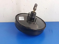 Liquide de frein Nissan ALMERA