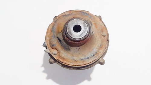 Domlager Federbeinlager Stützlager - Vorne Rechts  Opel Zafira DE1146482-78