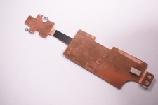 4A0Q2HSJN00 Asus Heatsink