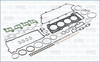 Ajusa Dichtungssatz Zylinderkopf 52370500 FüR Klasse Mercedes GL X164 W164 W221