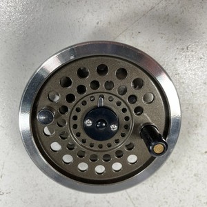 Scientific Anglers System | eBay