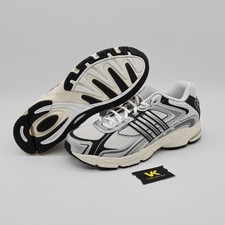 adidas Response CL White Silver Black - IG6226 New Size