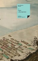 Juan Bautista Alberdi | Viajes Y Descripciones | Buch | Spanisch (2024)